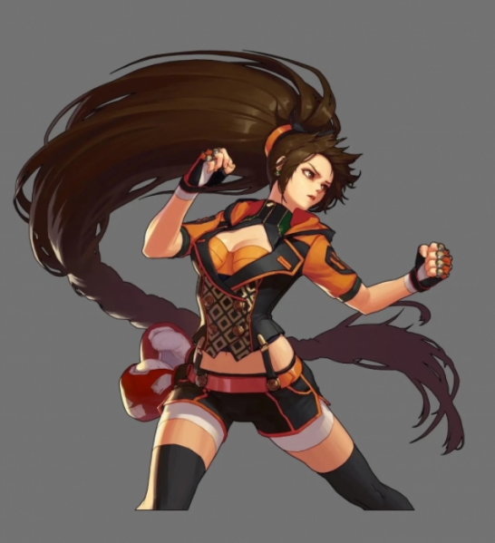 文件:武神-职业小攻略-桃山雪 图片 1.png